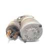Recambio de motor arranque para mercedes-benz clase b (w245) b 180 (245.232) referencia OEM IAM 0051512101  D7E38