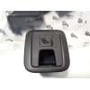 Recambio de juego asientos completo para volkswagen t-roc advance referencia OEM IAM 2Q4881105L 5G0885501GCA9 5G0885502AACA9