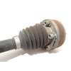 Recambio de transmision trasera derecha para seat leon st (5f8) cupra 300 4drive referencia OEM IAM 5Q0501204A  