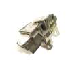 Recambio de cerradura puerta delantera derecha para volvo v40 hatchback (525) d2 referencia OEM IAM 31440390  