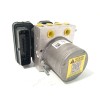 Recambio de abs para dacia duster (hm_) 1.3 tce 130 4x4 (hmmf) referencia OEM IAM 476609841R 970511 0265957445