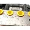 Recambio de abs para citroën c5 berlina exclusive referencia OEM IAM 9674804480 0265251413 0265951416