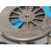 Recambio de elevalunas delantero izquierdo para mazda 2 lim. () 1.5 16v cat referencia OEM IAM BHN95958X  