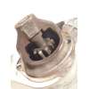 Recambio de motor arranque para citroën c4 cactus feel cool referencia OEM IAM 9671530880 9688477380 4280008332