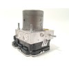 Recambio de abs para dacia duster (hm_) 1.3 tce 130 4x4 (hmmf) referencia OEM IAM 476609841R 970511 0265957445