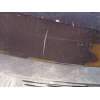 Recambio de paragolpes delantero para volkswagen caddy (2k7) 2.0 tdi referencia OEM IAM 2K7807221A  