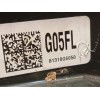 Recambio de cerradura puerta delantera izquierda para kia picanto (ja) gt line referencia OEM IAM 81310G6050  