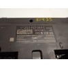 Recambio de centralita confort para skoda fabia 1.0 tsi referencia OEM IAM 2Q0937089C  A3C0462630100