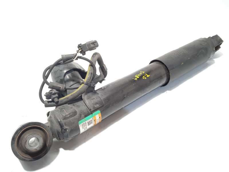 AMORTIGUADOR TRASERO DERECHO 4853048400 