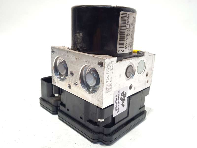 Recambio de abs para volvo v60 i cross country (157) d3 referencia OEM IAM P31423348 28526258303 10021210034 2