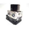 Recambio de abs para volvo v60 i cross country (157) d3 referencia OEM IAM P31423348 28526258303 10021210034