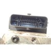 Recambio de abs para kia cee´d (jd) 1.6 crdi 110 referencia OEM IAM 58920A2330 6158945200 A258920900