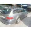 bmw serie 5 touring (e61) del año 2006