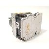 Recambio de abs para dacia duster (hm_) 1.3 tce 130 4x4 (hmmf) referencia OEM IAM 476609841R 970511 0265957445