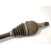 Recambio de transmision trasera derecha para volvo xc90 2.4 diesel cat referencia OEM IAM 36000930  