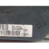 Recambio de abs para citroën c4 lim. tonic referencia OEM IAM 9677024980 0265952289 0265252802