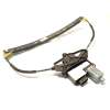Recambio de elevalunas trasero izquierdo para skoda octavia combi (5e5) 2.0 tdi referencia OEM IAM 5E0839461 0130822725 5Q095981