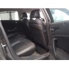 citroën c5 iii (rd_) del año 2008