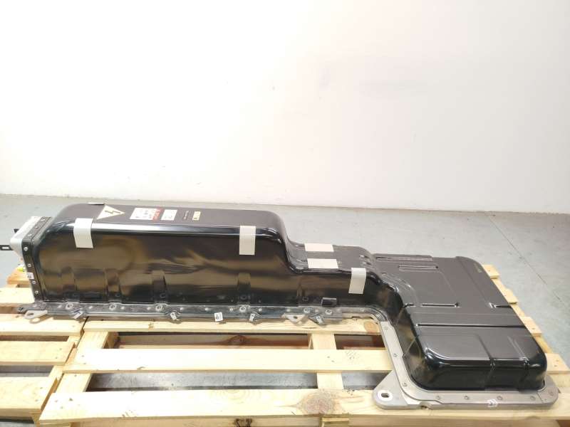 Recambio de bateria electrica entre 5 kwh y 20 kwh (phev) para lynk & co 01 phev referencia OEM IAM 6608008656 P6608008656 - Azul