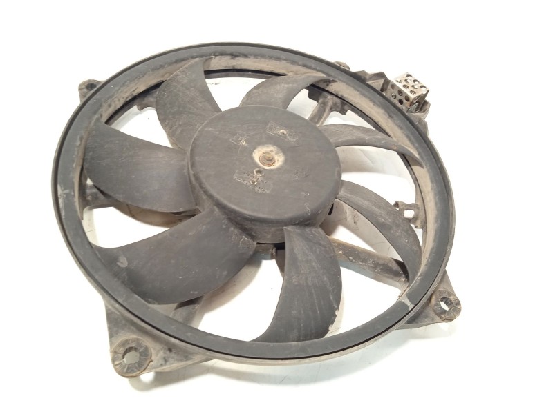 ELECTROVENTILADOR 214810898R 