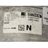 Recambio de compresor aire acondicionado para nissan qashqai iii (j12) 1.3 dig-t referencia OEM IAM 926006UB0A  PXC14