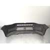 Recambio de paragolpes delantero para volkswagen caddy (2k7) 2.0 tdi referencia OEM IAM 2K7807221A  