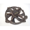 Recambio de electroventilador para renault scénic iii (jz0/1_) 1.5 dci referencia OEM IAM 214810898R  
