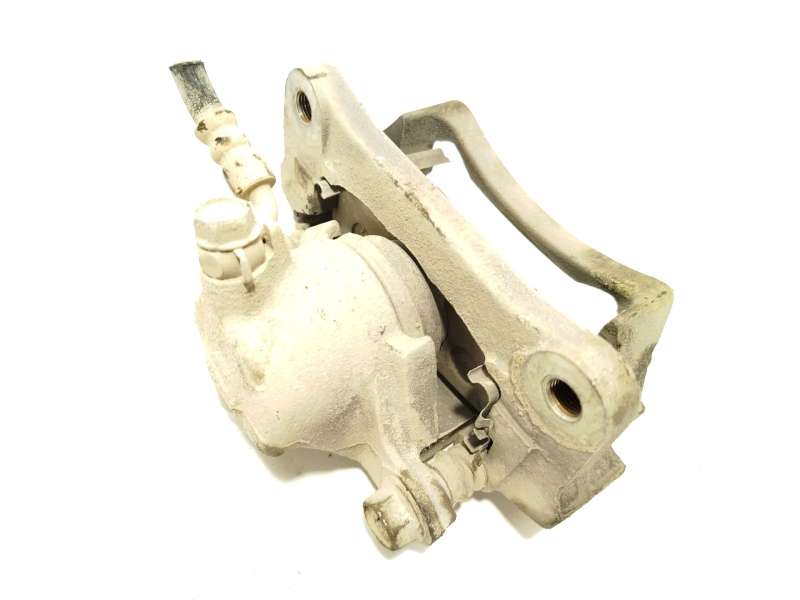 Recambio de pinza freno trasera izquierda para toyota land cruiser prado (_j15_) 3.0 d-4d (kdj155_, kdj150_) referencia OEM IAM - Blanco 3