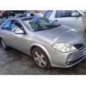 NISSAN PRIMERA BERLINA (P12)