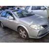 nissan primera berlina (p12) del año 2005