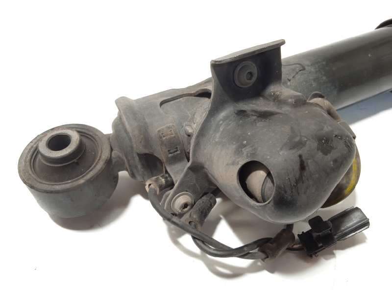 Recambio de amortiguador trasero derecho para lexus rx (agl20) 450h referencia OEM IAM 4853048400 - Negro 2