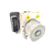 Recambio de abs para nissan x-trail (t32) acenta referencia OEM IAM 476607FV6A 0265956487 269910