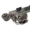 Recambio de amortiguador trasero derecho para lexus rx (agl20) 450h referencia OEM IAM 4853048400  