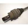 Recambio de transmision trasera derecha para volvo xc90 2.4 diesel cat referencia OEM IAM 36000930  