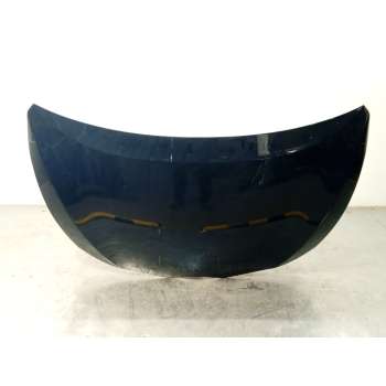 CAPOT 533010F020 