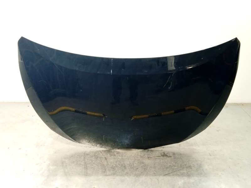 CAPOT 533010F020 