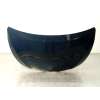 Recambio de capot para toyota verso (_r2_) 2.0 d-4d (aur20_) referencia OEM IAM 533010F020  