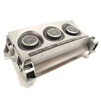 MANDO CLIMATIZADOR BBP361190K 