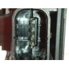 Recambio de cerradura puerta delantera izquierda para kia picanto (ja) gt line referencia OEM IAM 81310G6050  