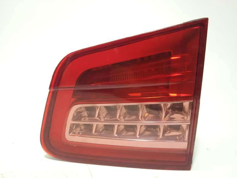 PILOTO TRASERO DERECHO INTERIOR 9687582980 