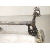 Recambio de puente trasero para citroën berlingo furgoneta/monovolumen (k9) 1.5 bluehdi 75 referencia OEM IAM 9822650280  