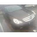 MERCEDES-BENZ CLASE R (W251)