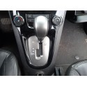 CHEVROLET ORLANDO (J309)