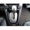 chevrolet orlando (j309) del año 2012