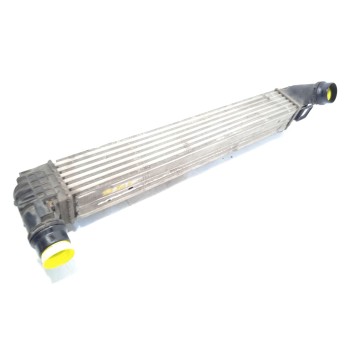 INTERCOOLER 144963639R 