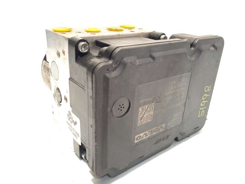 Recambio de abs para volvo v60 i cross country (157) d3 referencia OEM IAM P31423348 28526258303 10021210034 3