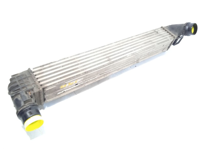 INTERCOOLER 144963639R 