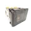 Recambio de abs para volvo v60 i cross country (157) d3 referencia OEM IAM P31423348 28526258303 10021210034