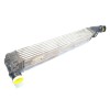 Recambio de intercooler para renault scénic iii (jz0/1_) 1.5 dci referencia OEM IAM 144963639R  