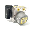 Recambio de abs para kia ceed (cd) 1.0 t-gdi referencia OEM IAM 58910J7CA0 6158941600 J758926500